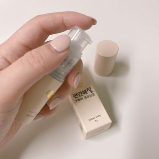 nanadaun님이 올린 리뷰 사진 3