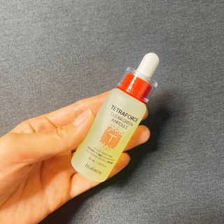 JinheeBae님이 올린 리뷰 사진 4