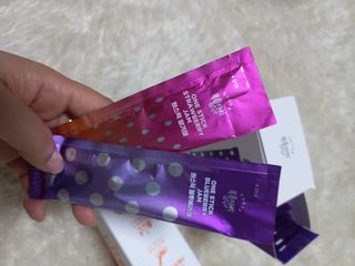 블링여니님이 올린 리뷰 사진 4