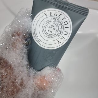 kikiday님이 올린 리뷰 사진 2