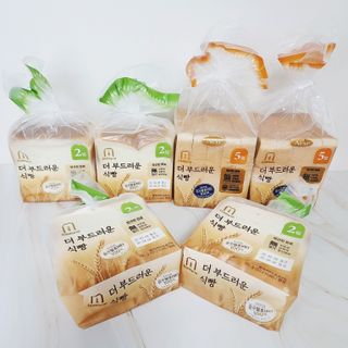 둥이님이 올린 리뷰 사진 4