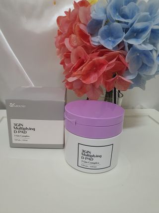 씨고님이 올린 리뷰 사진 2