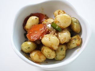 비니님이 올린 리뷰 사진 2