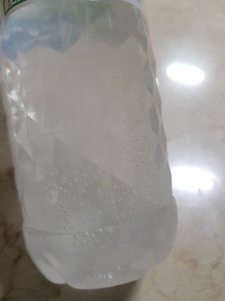 아자아자화이팅님이 올린 리뷰 사진 3