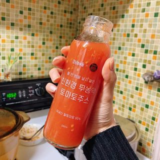 묨묨님이 올린 리뷰 사진 3