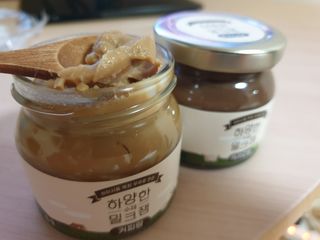 08L님이 올린 리뷰 사진 4