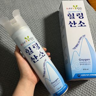 doramg님이 올린 리뷰 사진 3