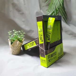 카데카님이 올린 리뷰 사진 2