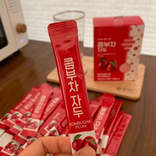 potatopizza님이 올린 리뷰 사진 4