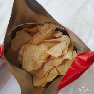 앙칼진 냔님이 올린 리뷰 사진 2
