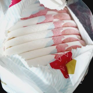 릴리님이 올린 리뷰 사진 2
