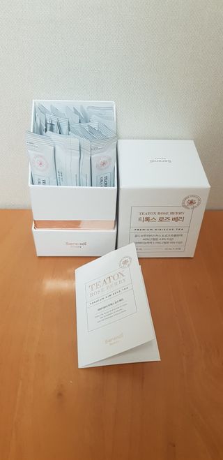 minheekim님이 올린 리뷰 사진 3