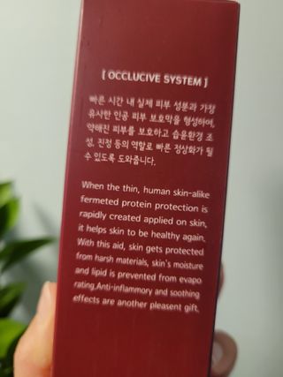 딸맘👧님이 올린 리뷰 사진 1