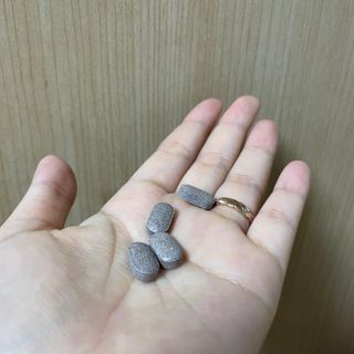 봉봉쥬님이 올린 리뷰 사진 2