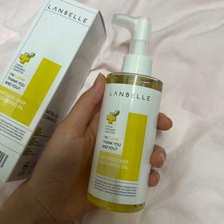 초오기님이 올린 리뷰 사진 2