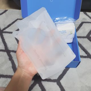 허니봉봉님이 올린 리뷰 사진 2
