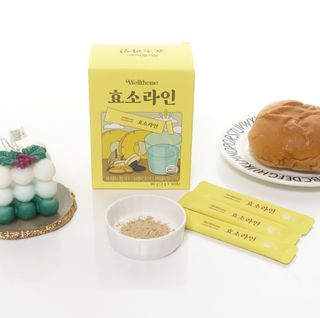 yhoo0509님이 올린 리뷰 사진 2