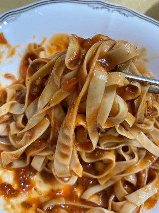yoniyoni님이 올린 리뷰 사진 2