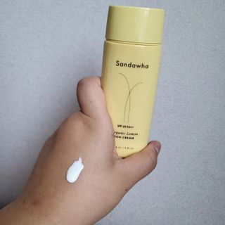 헬로썬님이 올린 리뷰 사진 2