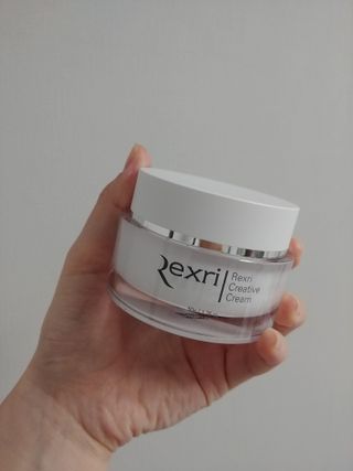 하루님이 올린 리뷰 사진 2