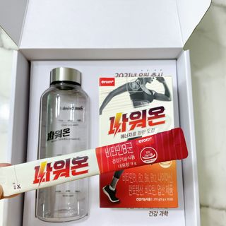 테스트퀸ᵔᴥᵔ님이 올린 리뷰 사진 1
