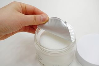 영지버섯님이 올린 리뷰 사진 1