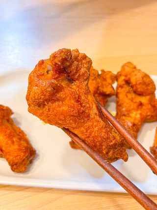 하노리님이 올린 리뷰 사진 3