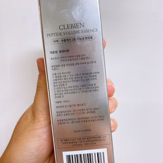 민영이님이 올린 리뷰 사진 2
