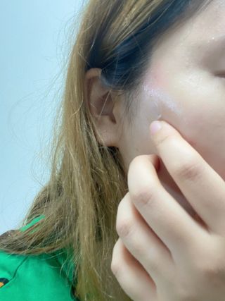 minji님이 올린 리뷰 사진 4