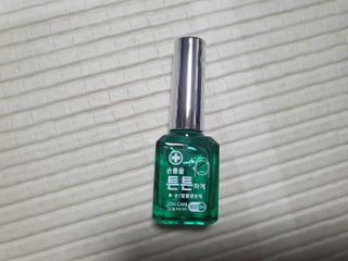 땡초언니님이 올린 리뷰 사진 4