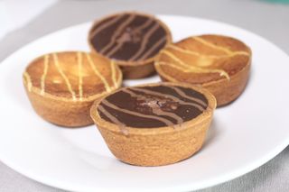 리지님이 올린 리뷰 사진 4