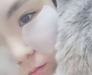 byul님이 올린 리뷰 사진 4