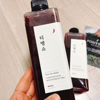 냐냐님이 올린 리뷰 사진 4