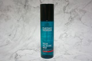 다슈코리아 다슈 데일리 릴렉스 올인원 바디미스트 200ml — 5점을 준 리뷰어가 2021년 2월 올린 사용 사진