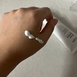 닉넴없음님이 올린 리뷰 사진 3