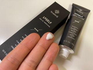RubénSamuel님이 올린 리뷰 사진 3