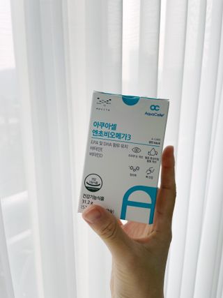 아라쭈님이 올린 리뷰 사진 3
