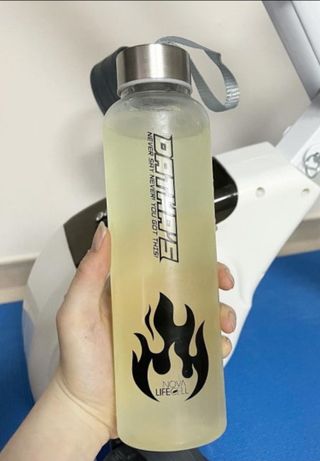 아가맘님이 올린 리뷰 사진 3