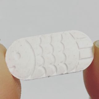 네그로니님이 올린 리뷰 사진 4