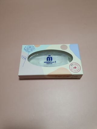 알콩마미v님이 올린 리뷰 사진 4