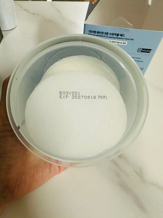 댕댕이님이 올린 리뷰 사진 1