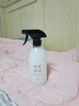 째아어멈님이 올린 리뷰 사진 3