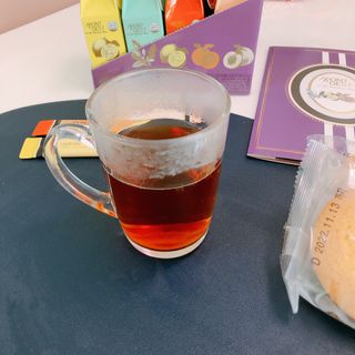 [몽베스트] 위드 더 블랜딩 하우스 _ 버라이어티팩 — 5점을 준 리뷰어가 2022년 12월 올린 사용 사진