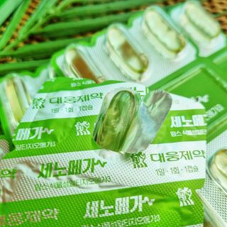 동그리동동님이 올린 리뷰 사진 1