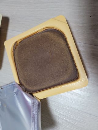 소우마님이 올린 리뷰 사진 2