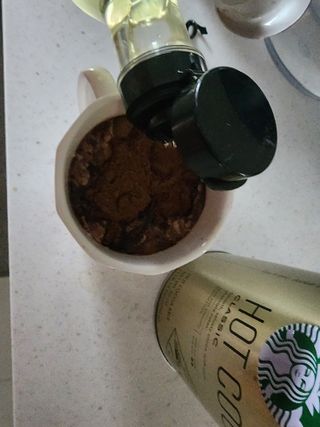 꾸왑님이 올린 리뷰 사진 2