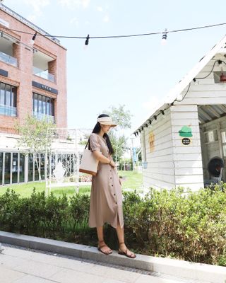담콩이님이 올린 리뷰 사진 3