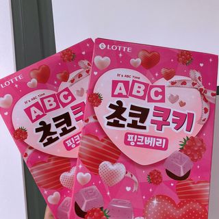 Lilly❤️님이 올린 리뷰 사진 1