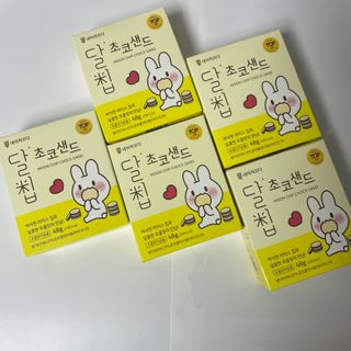 내니쭈님이 올린 리뷰 사진 1