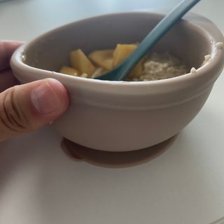 yeglina님이 올린 리뷰 사진 1